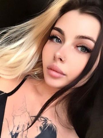 Роксана